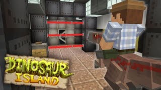 DINOSAUR ISLAND IS MINE!!! - Dinosaur Island Pt. 4 (FINALE) - Minecraft (PE W10 XB1)
The single best map I have ever played. Welcome to Dinosaur Island, available from the Minecraft Marketplace, this awesome map will surely be one your favorites! I hope you enjoy!
Map: https://t.co/OLWdlMcPX8
Bio:
Hey Im Jack, and I record Minecraft Pocket Edition aka Minecraft PE aka MCPE! XD Welcome to my description! I love to play all sorts of games, so you will often see many other types of games as well! Glad you stopped by! Check the channel for more :)
Check the links below to support me:
Please Follow Me On Twitter:
https://twitter.com/JackFrostMiner
Like My Facebook Page:
https://www.facebook.com/JFMYT/
Follow Me on Instagram:
https://www.instagram.com/jfmyt/
Music By Kevin MacLeod and C418 DINOSAUR ISLAND IS MINE!!! - Dinosaur Island Pt. 4 (FINALE) - Minecraft (PE W10 XB1)