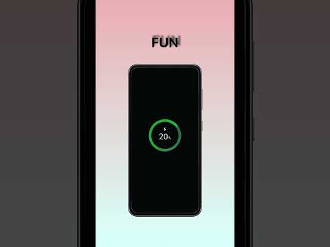 Samsung Galaxy S21 Charging Sounds Galaxys21 