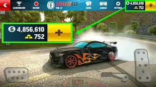 Drift Max Pro Mod Apk 1.4 Latest Version How To Hack Drift Max Pro Mod Apk