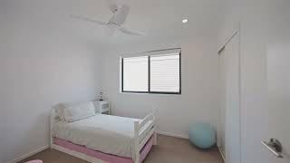 14 Vanilla Avenue Griffin QLD 4503