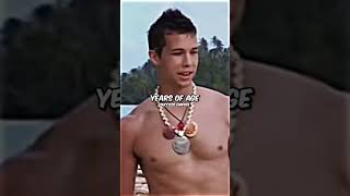 Tristan Tates crazy UNRELEASED cheating story 😳 Profile