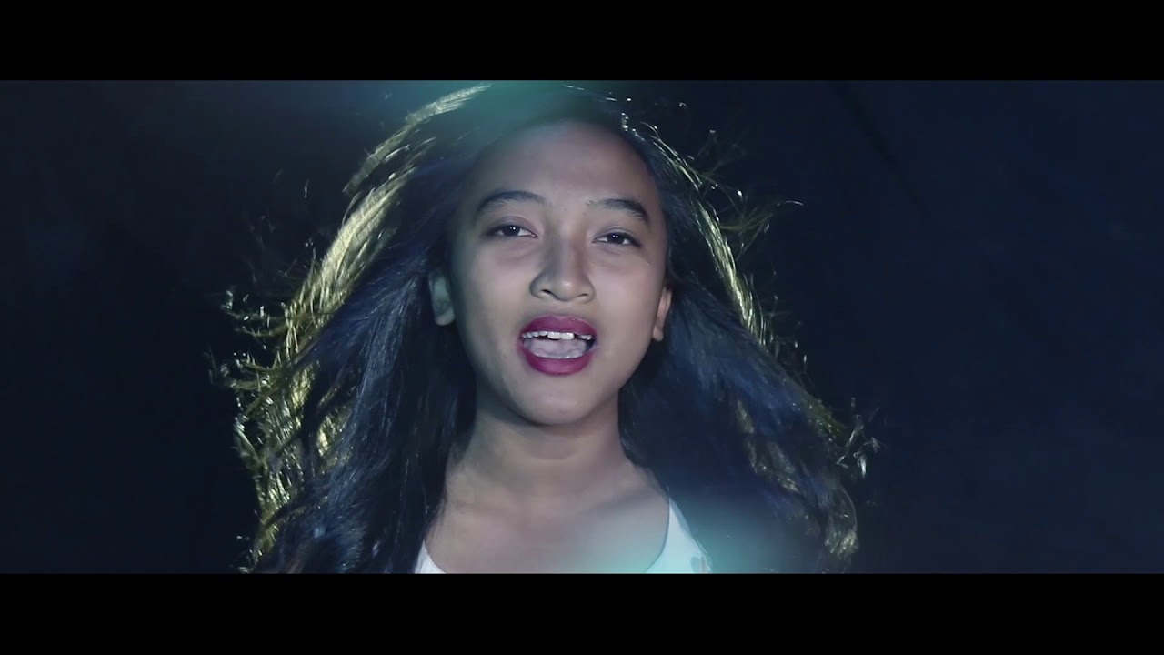 STK Ambodihady Vaovao | Tiany isika  (Official Video)