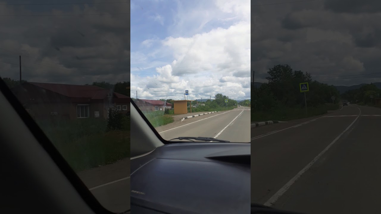 Восход авто оптом