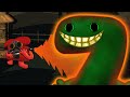 Youtube Thumbnail title