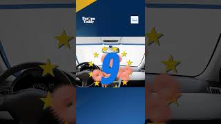 Europe Today Explains What Does Ursula Von Der Leyens Letter To Eu Leaders Mean, Really?