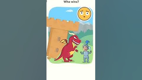 Dop 5 Level 102 Walkthrough