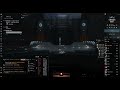 Exploration basics, how to avoid detection | EVE Online