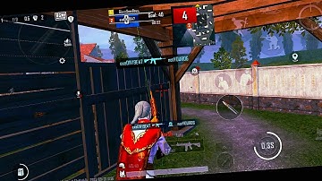 Ban pan 2.0 security system is scanning❤️‍🔥