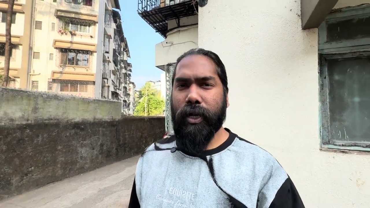 Tabyat bohat kharaab hai guys