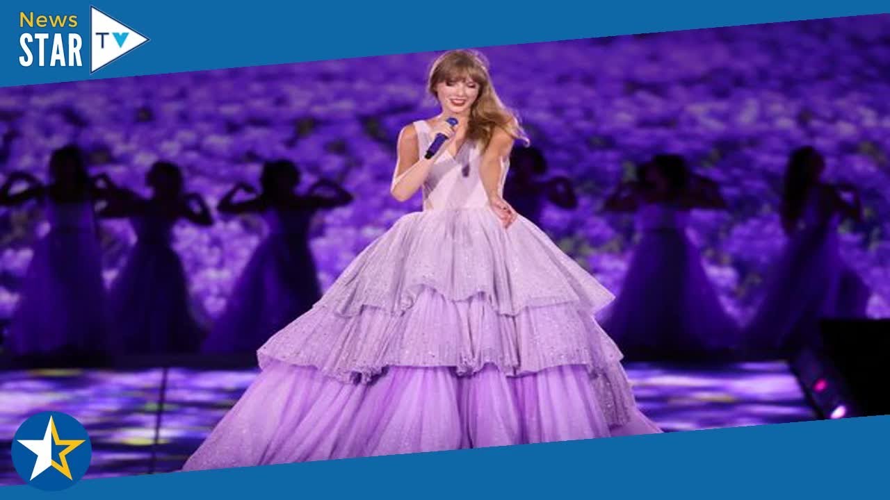 taylor-swift-shells-out-4million-on-thank-you-bonuses-to-eras-tour