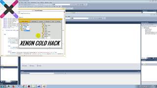 WOLFTEAM COLD HACK G5 (21.12.2018)