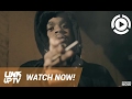 67 (Monkey x Dimzy x LD) - #WAPS (Prod By Carns Hill) [Music Video] @Official6ix7 | Link Up TV