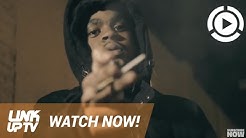 67 (Monkey x Dimzy x LD) - #WAPS (Prod By Carns Hill) [Music Video] @Official6ix7 | Link Up TV