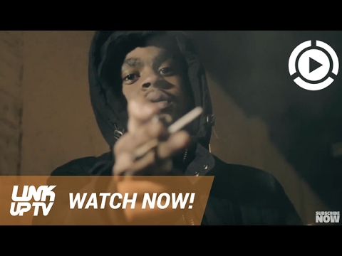 67 ft Giggs - Lets Lurk [Music Video] | @Official6ix7 @OfficialGiggs | Link Up TV