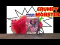 Toy Review 2024 Masters of the Universe Masterverse Emperor Hordak #motu #hordak #masterverse #heman
