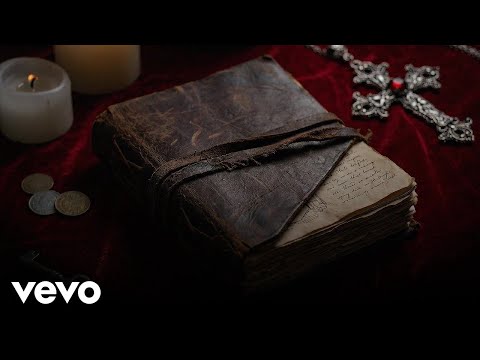 Beba - PAROLE D’ODIO (Visual)