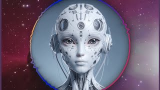 001 - First contact