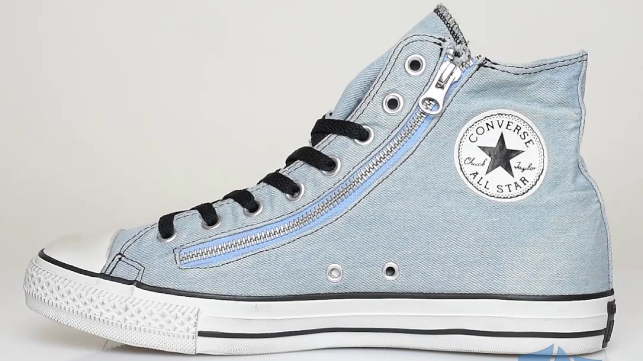 sportizmo converse