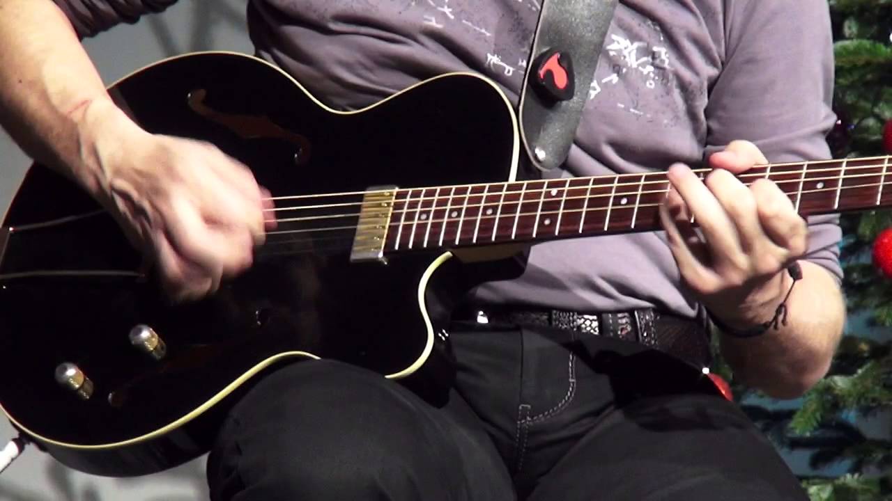 Ko bil sn še mali pizdun - Mi2 in zbor Srednje šole Slovenska Bistrica (Koncert 2012)