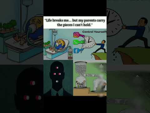 unseen sacrifice 😭#shortvideo #motivational #trending #shorts #ytshorts #motivationalvideo