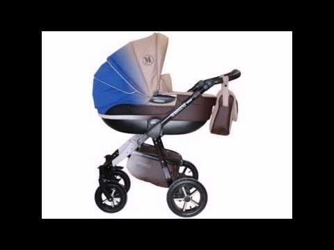 Aneco Maggini VIP