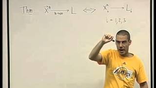 19 - Sequences