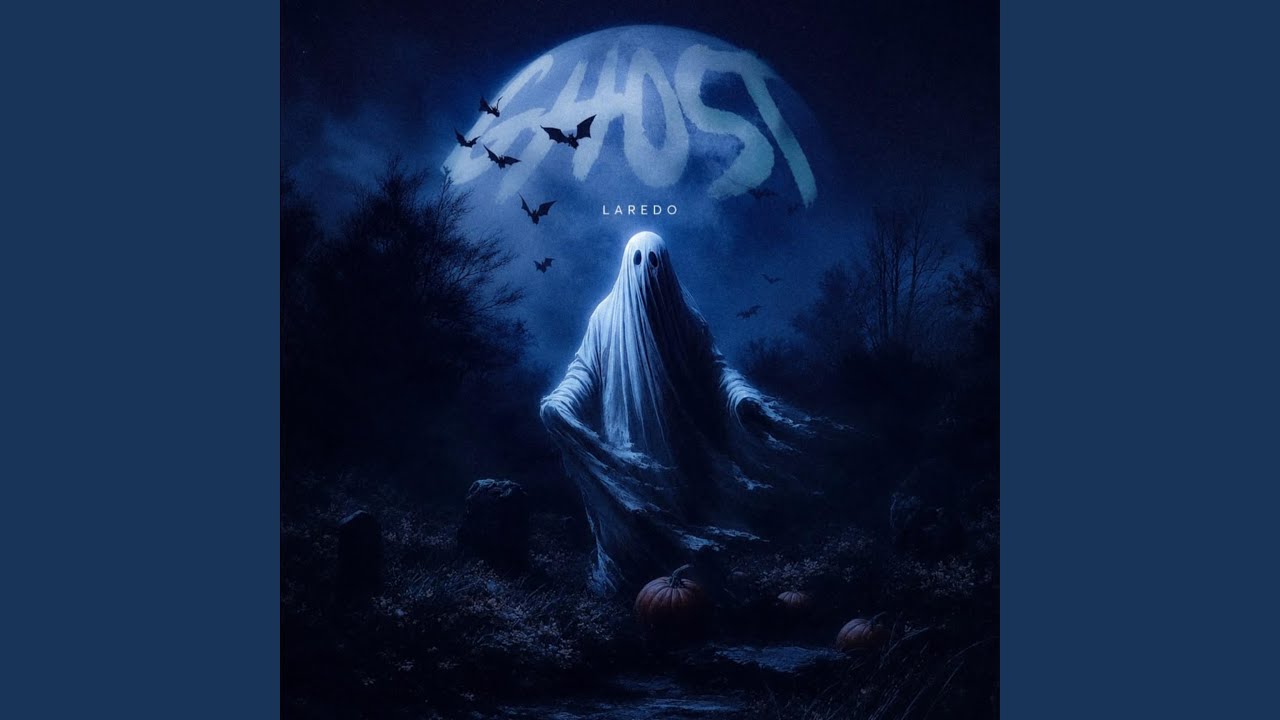 Watch Ghost Talk on YouTube Watch Ghost Talk on YouTube