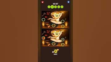 Find the Differences Mission 18 #shorts #rsqworld #findthedifference