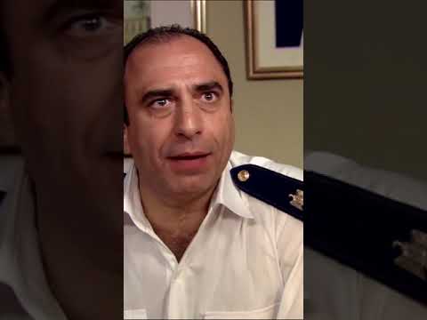 دول ابرياء يا باشا