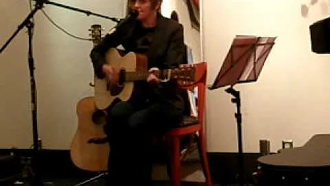 Steven Song @ Modbo : Sarah Musick