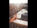 Morning Coffee for Your Spirit