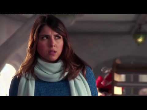 Nickelodeon реклама