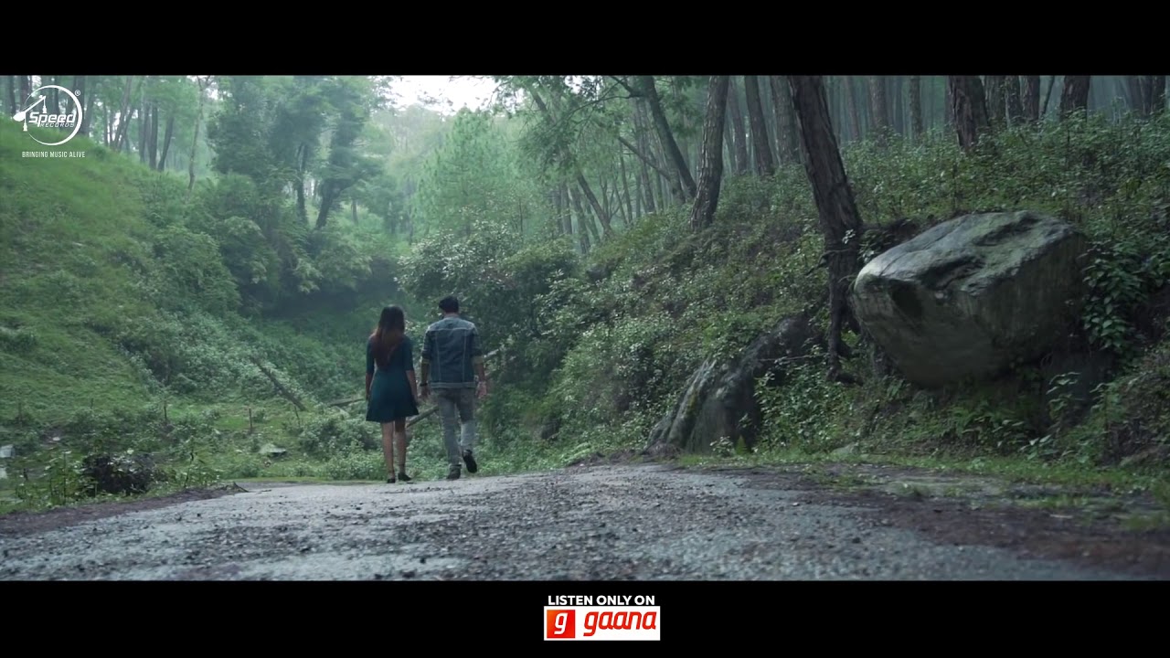 Kesaari Lal super duper song2020