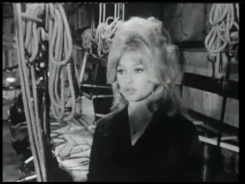 Cinépanorama du 11 juin 1960