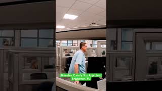 Make Sure Yall Are Working