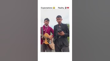 Thumbnail of Sway | Ban x stillvaibhav