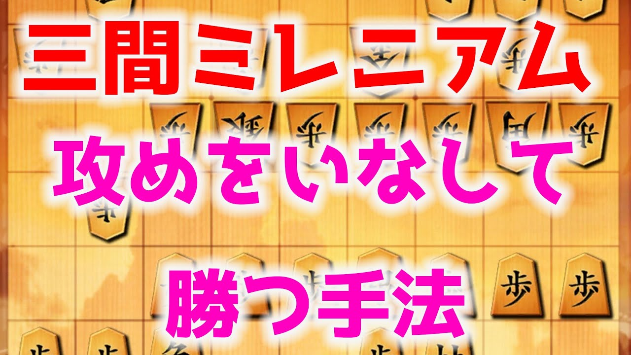 レフア プロフも一読下さい☆彡 only my railgun - YouTube