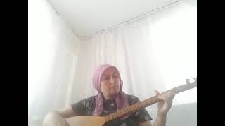 Sil Beni Beni