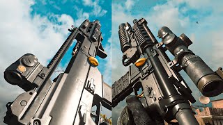 Top 50 Best Offline FPS & TPS Shooting Games for Android 2025 screenshot 3