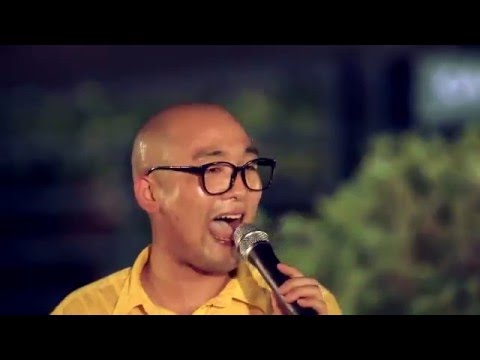 BLSG (Separation Collection Band) - Tonight Shoot BY Musist