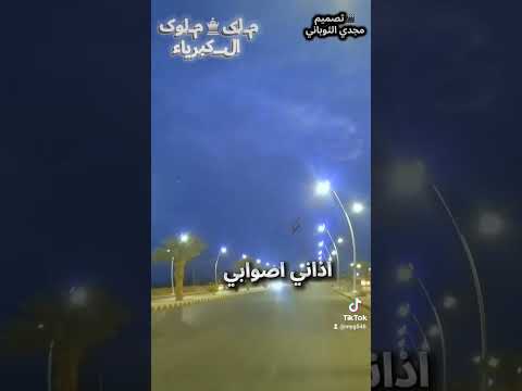 ماظل بقلبي مكان اشترك