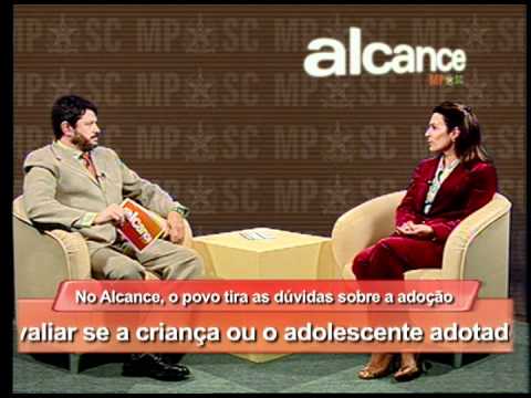 Vídeo: Como são conduzidos os estudos de adoção?