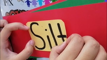 Non-Digital Instructional Materials (TTL)