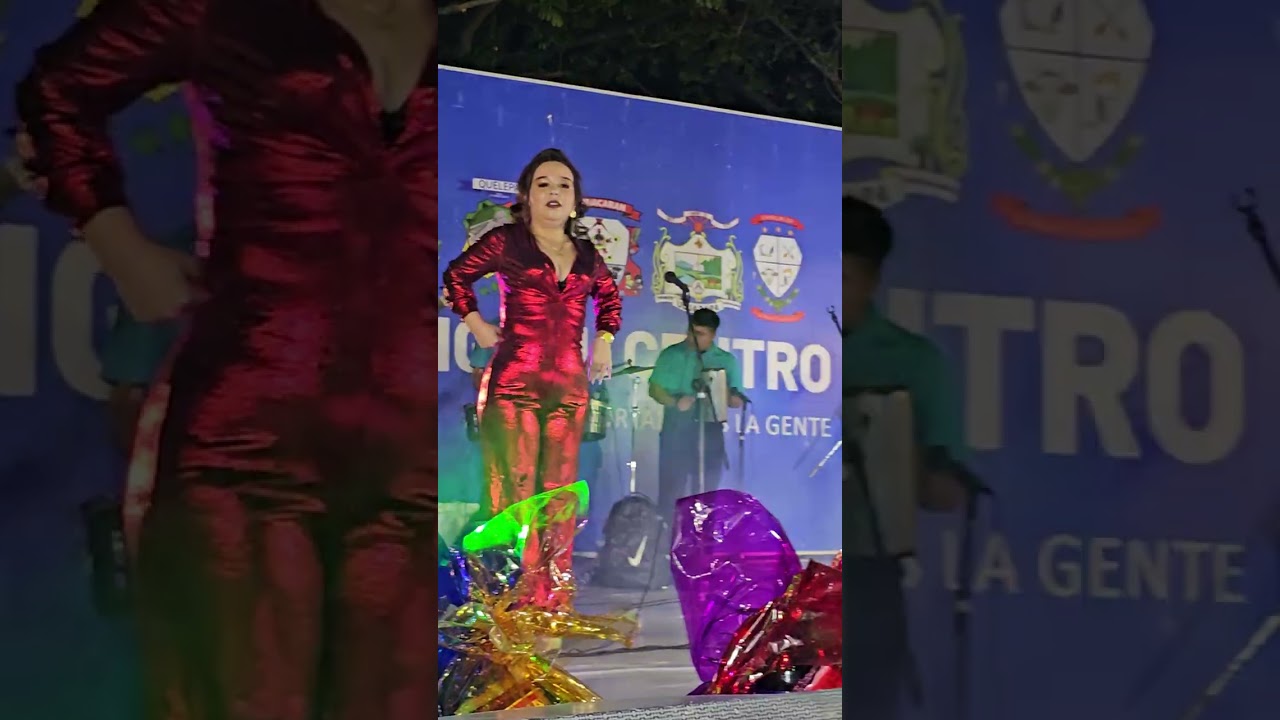 La Dulzura de San Simon lito y su chanchona #sanmiguel #losangelescalifornia 