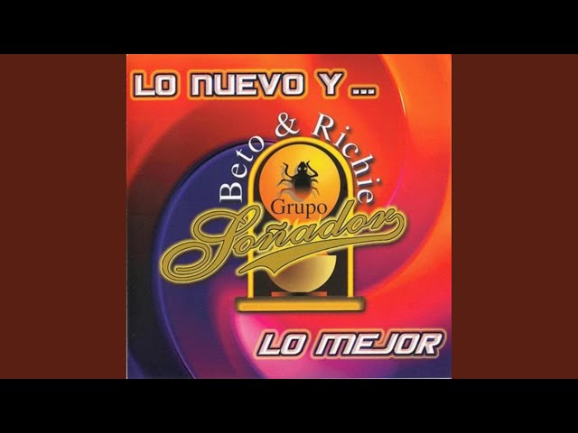 El Gigante de Hierro Video Thumbnail