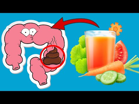 Video: Kako Garcinia Cambogia vam lahko pomaga pri izgubi teže