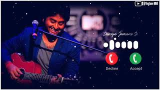 original audio ringtone,ringtones,simple ringtone,sms ringtone,iphone ringtone,remix,ringtone 2022 screenshot 4