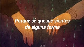 Iris -  Goo Goo Dolls sub. español (female cover by Kina Grannis) screenshot 5