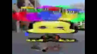 Petscop 5