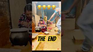 Crazy fails😂 (Clips-133)#funnymoments #memes #shorts